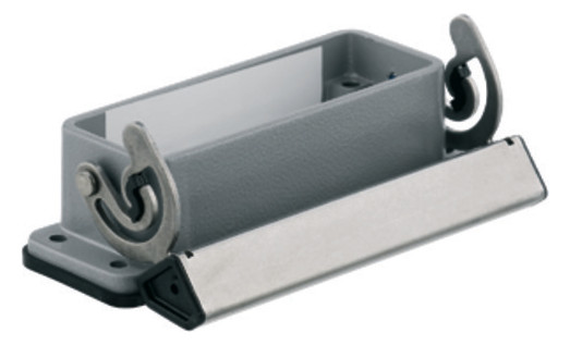 Weidmüller HDC 16A ALU HDC-Gehäuse 