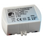 LED-Trafo 10,5-16,8W 350mA 48V IP64 dim Dimmung Phasenabschnitt Kstgeh dyn