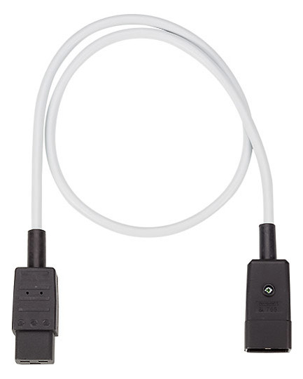 Bachmann Verlängerung            356.918 