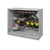 Phoenix   SOL-SC-2ST-0-DC-12MPPT-1300EQS 
