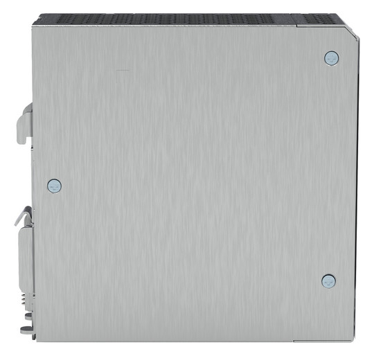 WAGO 2587-2346 Primär getaktete 