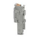 Phoenix 3210127 Stecker     PP-H 2,5/1-R 