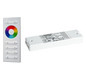 LED-Steuerung 0-360W 5000mA 24V IP20 dyn Kstgeh 178x46x18mm