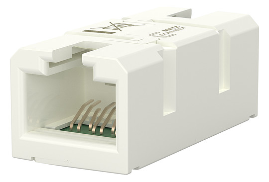 Metz E-DAT Industry RJ45    1401B00810KI 