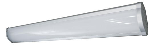 LAS LED Langfeldleuchte    LS-T150CW-S-D 