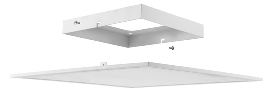 EGLO Wand und Deckenleuchte       900045 