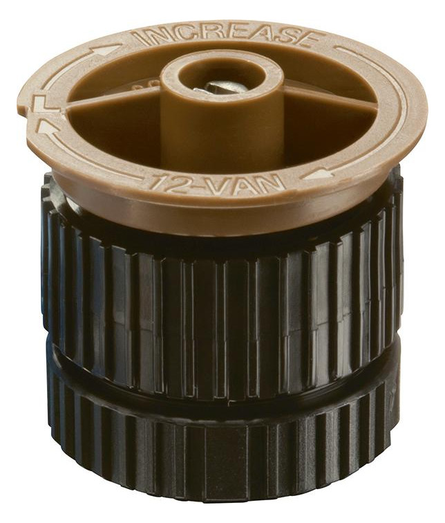 Bild Sprühdüse 12APG RainBird - RAIN BIRD-0