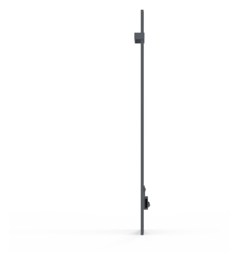 ETHERMA      LAVABATH3-PURE-SMART-700-NA 