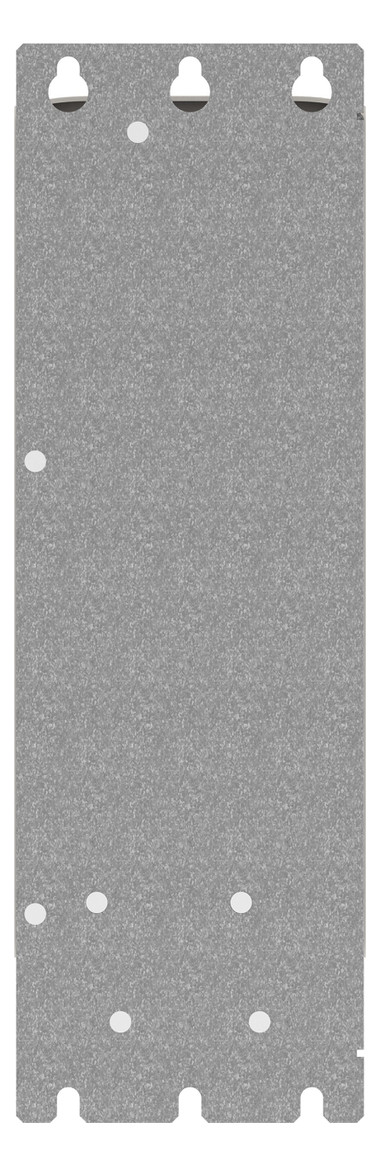 SPS-Steuerung kompakt 24VDC 2analogAusg 20digiEing 16digiAusg m.Display