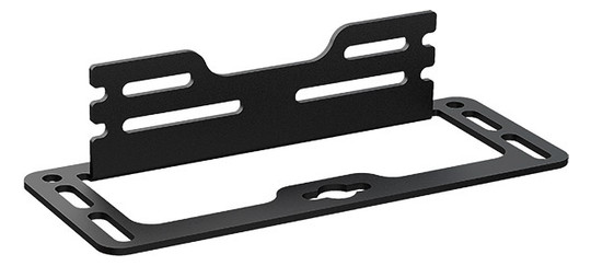 Bachmann Montagewinkel für       903.203 