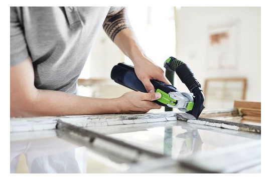 Bild Messer SSB 32/OSC - Festool-2