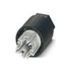 Phoenix 1459647     QPD N 4PE2,5 9-16 BK 