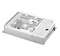 Vossloh LED-Treiber TCI           993816 