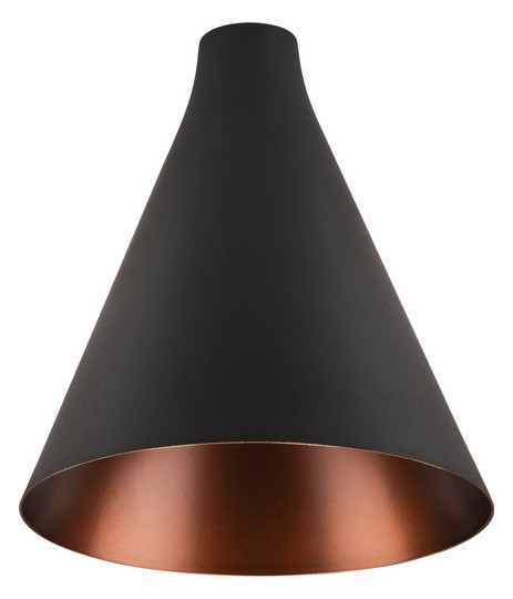 SLV LALU  CONE 15,               1007532 