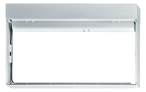 ZUM CROSSIGN 160 P MSC ECD WH   42185963 