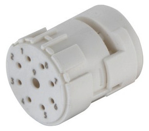 HART Han M23 09 Bu-C         09151093101 
