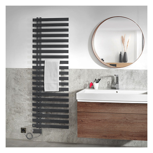 Bemm Badheizkörper ChaCha Now EK 1784 x 700 mm, 1000 Watt