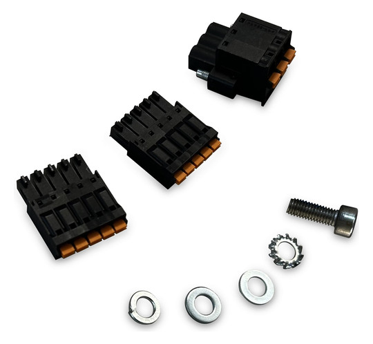 Schneider Federzug            MNAH6ACS01 