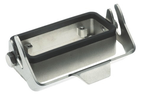 HART Han INOX 10B-agg-LB     19443100305 