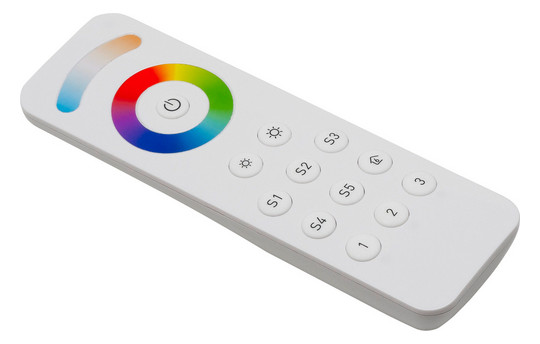 SLV Zigbee Fernbedienung         1007827 