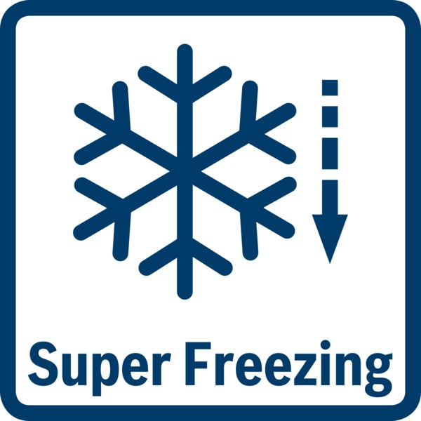 Kühl-/Gefrierkombi EB E ws 191/74l 219kwh 1772x558x545mm 0°-Zone Tür: fest