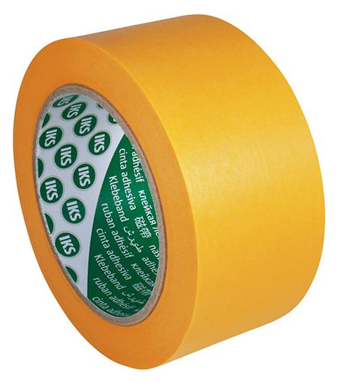 Präzisions-Abdeck-Klebeband K544 - 19mm x 50m