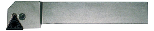 fortis-ISO-Klemmhalter PTGNR 2020 K16