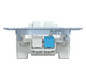 Wipptaster-Modul 1S UP QuickFlex Rückmeld IP20