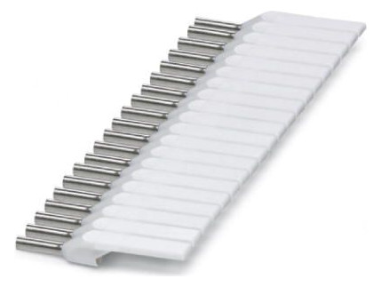 Phoenix 3240545           AI-WM 1,5-8 WH 