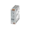 Phoenix   QUINT4-PS/48-110DC/24DC/2.5/PT 