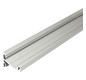 Eckprofil alu Alu 1000x24x19,4mm