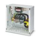 Phoenix     SOL-SC-2ST-0-DC-2MPPT-1300FS 