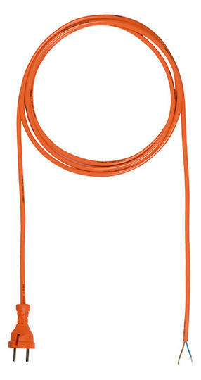 Bachmann Zuleitung H07BQ-F 2x1,5 249.876 