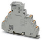 Phoenix 2907811            TTC-6-FMRS-PT 