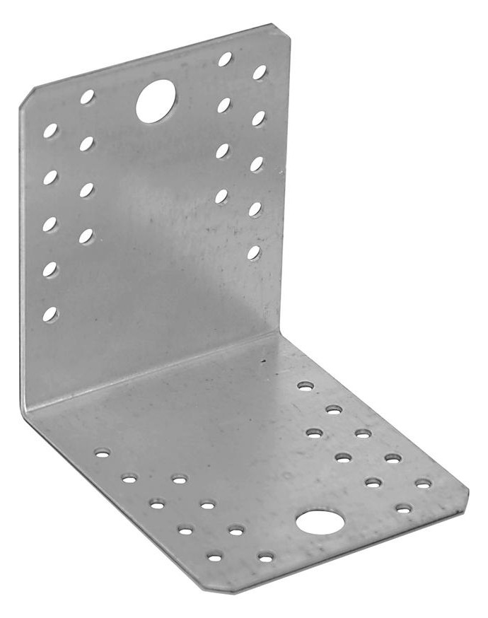 Bild Winkelver. o. Sicke 105x105x90x3mm - Neutral-0