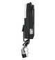 Wallbox 22kVA 3ph EVlink 1f 22kW/Ladep IP55 317x529x158mm Wandmont Kst IK10