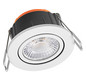 LEDV Ledvance SP CBO DA ADJ V 6W MC 930 