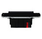 Merten KNX Secure          MEG6194-6010S 