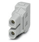 Phoenix 1417387          HC-M-02-AT-F-10 