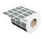 Weidmüller THM MT30X 30/20 SI Geräte- 