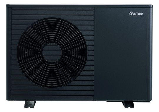 Vaillant VAILLANT      VWL 35/8.1 A 230V 