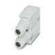 Phoenix 1417296          HC-M-02-AT-F-16 