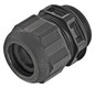 HART Han-Eco cable gland M40 19410005141 