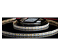 LED-Lichtband 14W/m VARDAflex ws 3000K LED nicht austauschbar 128Stk/m IP20 DC