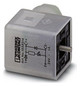 Phoenix      SACC-V-3CON-PG9/A-PFL 12/24 