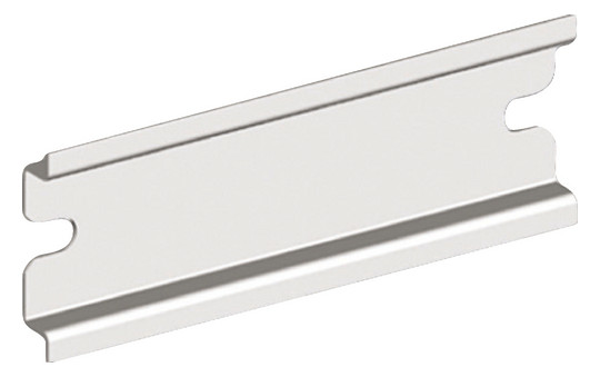 Profilschiene 7,5x35x150mm Metall