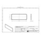 HART DICHTUNG HAN 24 B-KG    09300009933 