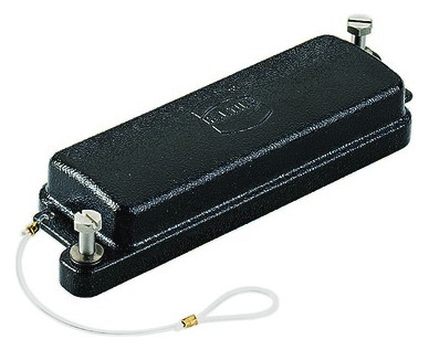 HART Han 6HPR-AK-SV          09400065411 