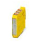 Phoenix 1104986        PSR-M-EF7-SAI4-PI 