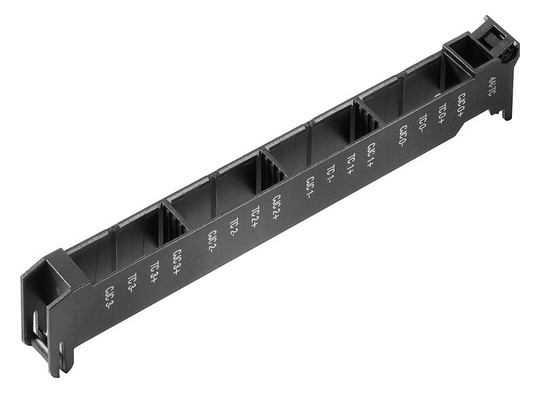 Weidmüller UR20-PK-1334880000-SP 